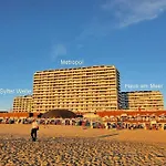 Metropol, Whg 52, Seeseite